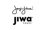 Kopi Janji Jiwa & Jiwa Toast