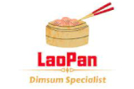 Lao Pan Dimsum
