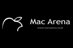 MAC Arena