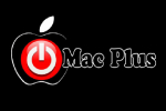 MAC Plus