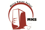 MKS Komputer