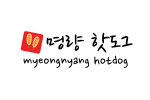 Myeongnyang Hotdog