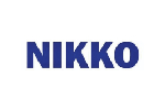 Nikko Store