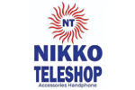 Nikko Teleshop