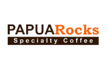 PapuaRocks Coffee