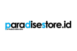 Paradise Store