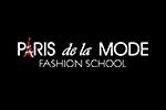 Paris De La Mode
