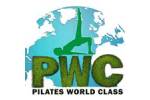 Pilates World Class