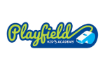 Playfield Kid`s Academy