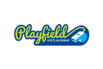 Playfield Kid`s Academy