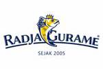 Radja Gurame