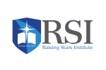 Raising Stars Institute