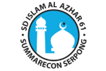 SD Islam Al Azhar
