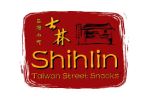 Shihlin Taiwanese Snack