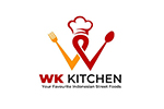 WK Kitchen