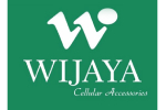 Wijaya Celular