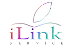 iLink Service