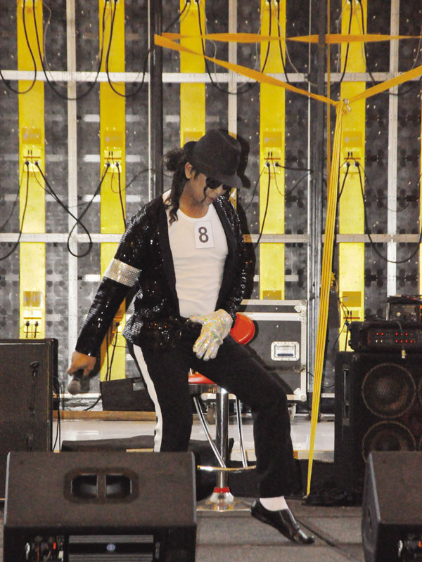 https://images.malkelapagading.com/album/16//audisi-jacko-1.jpg