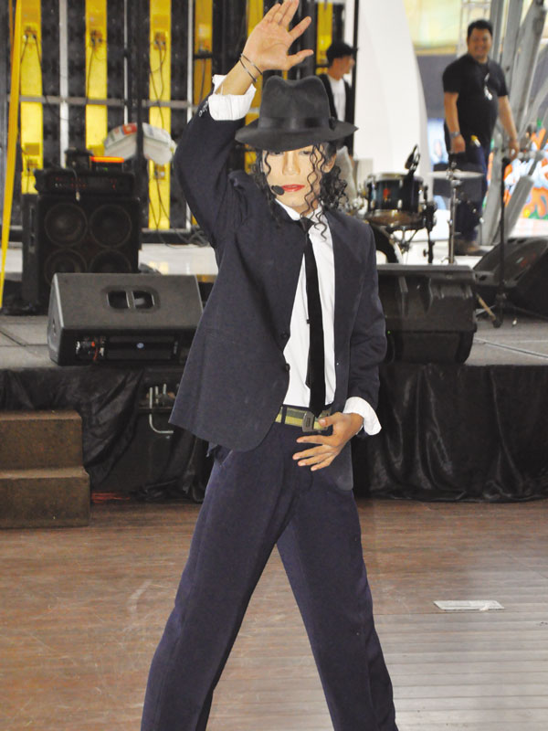 https://images.malkelapagading.com/album/16//audisi-jacko-2.jpg