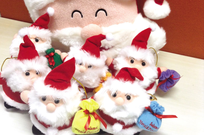 https://images.malkelapagading.com/album/18//xmas-6.jpg
