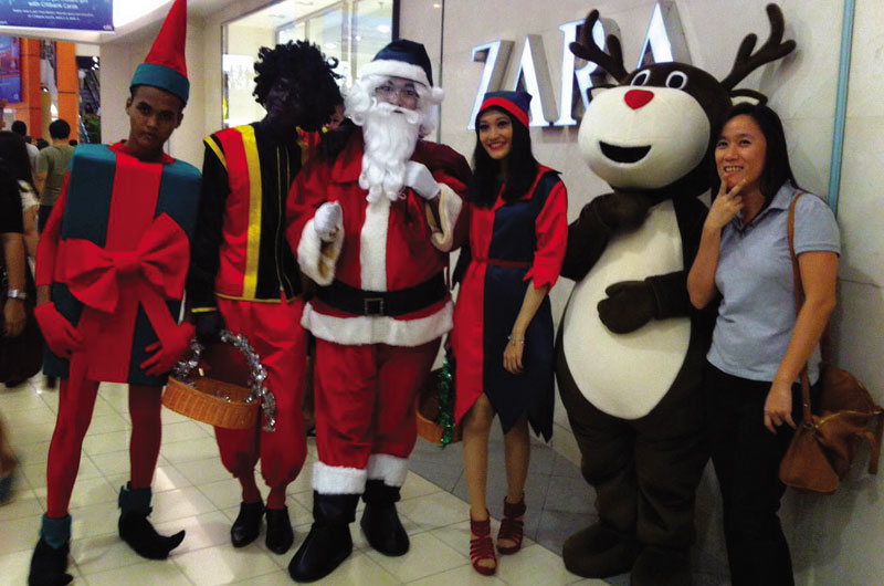 https://images.malkelapagading.com/album/18//xmas-9.jpg