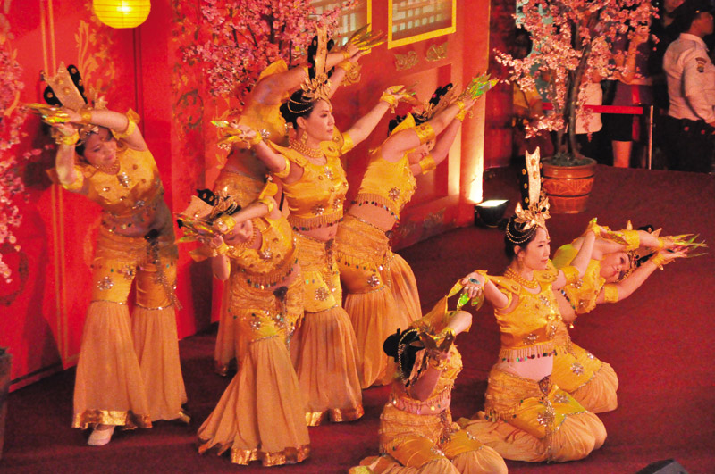 https://images.malkelapagading.com/album/3010//CNY-DSC_0838.jpg