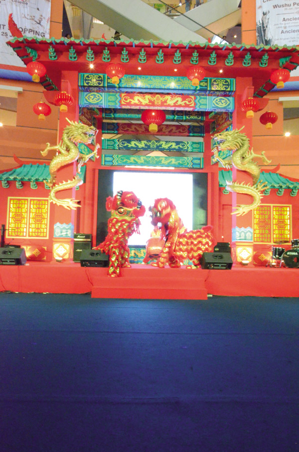 https://images.malkelapagading.com/album/3010//CNY-DSC_6400.jpg
