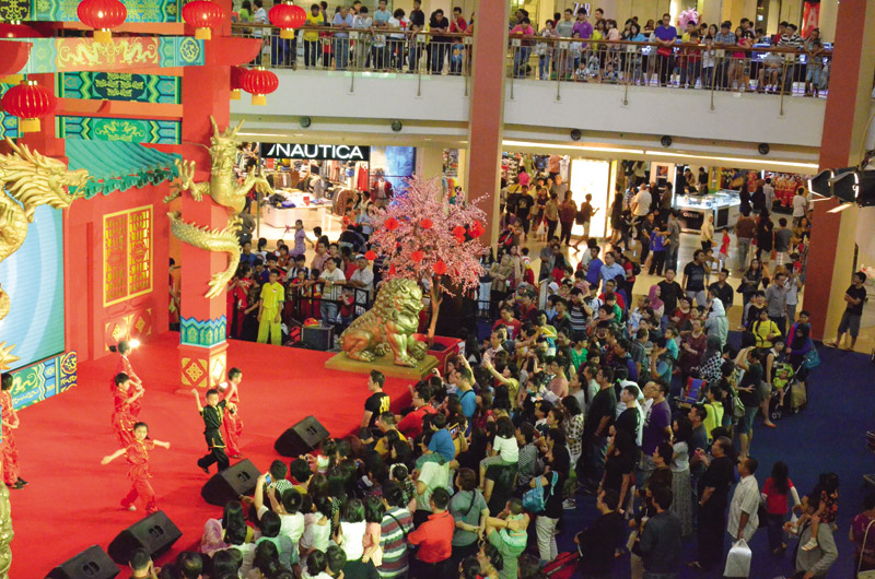 https://images.malkelapagading.com/album/3010//CNY-DSC_6480.jpg