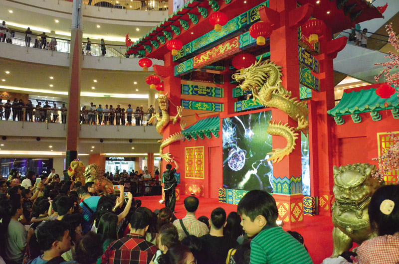 https://images.malkelapagading.com/album/3010//CNY-DSC_6486_1.jpg