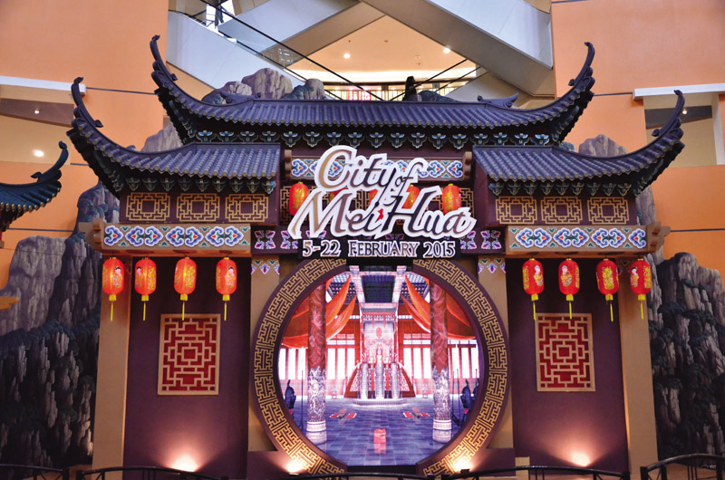 https://images.malkelapagading.com/album/3010//CNY-DSC_8046.jpg