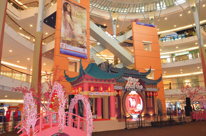 https://images.malkelapagading.com/album/3010//CNY-DSC_8070.jpg