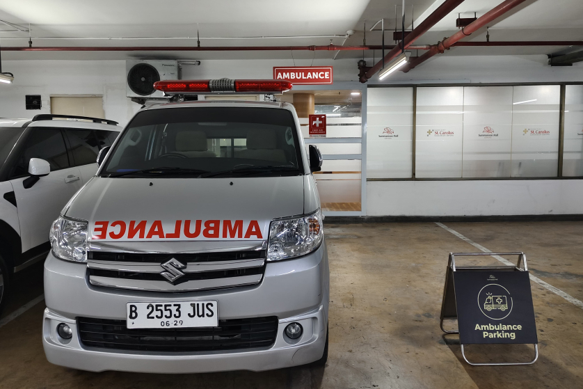 https://images.malkelapagading.com/album/3182//sms-first-aid-01.jpg