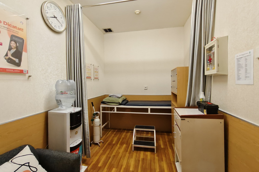 https://images.malkelapagading.com/album/3182//sms-first-aid-02.jpg