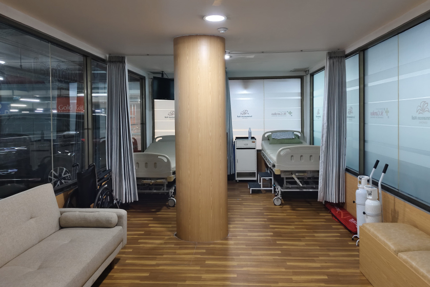 https://images.malkelapagading.com/album/3182//sms-first-aid-03.jpg