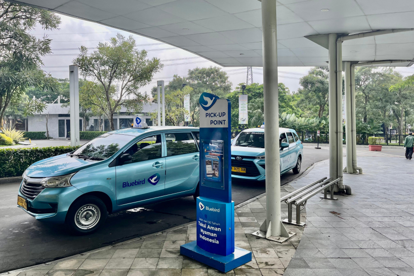 https://images.malkelapagading.com/album/3184//sms-taxi-queue-01.jpg