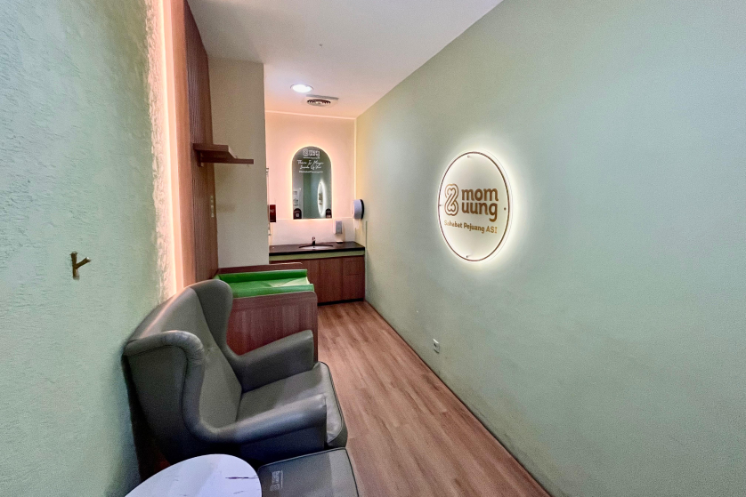 https://images.malkelapagading.com/album/3186//sms-mothers-room-01.jpg