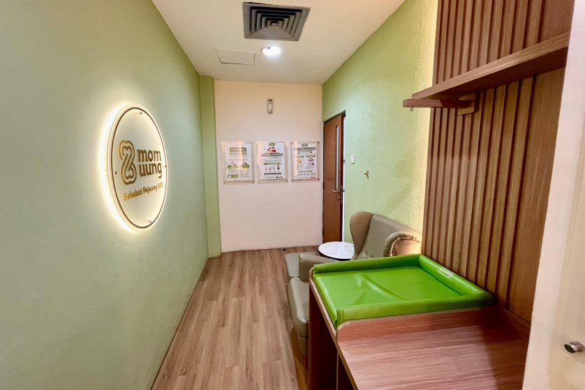 https://images.malkelapagading.com/album/3186//sms-mothers-room-02.jpg