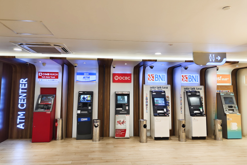 https://images.malkelapagading.com/album/3189//sms-atm-center-01.jpg