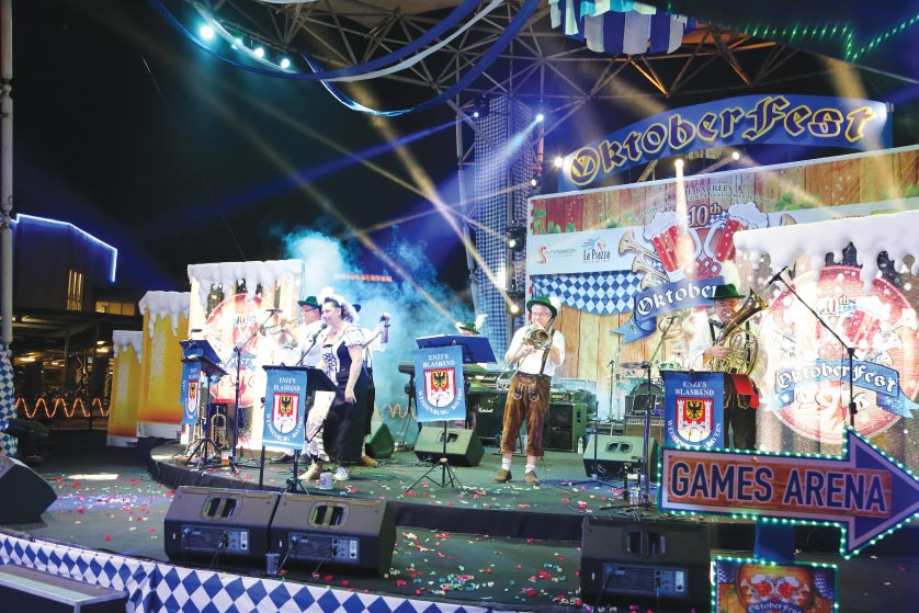 https://images.malkelapagading.com/album/3441//mkg-ok2016-1.jpg