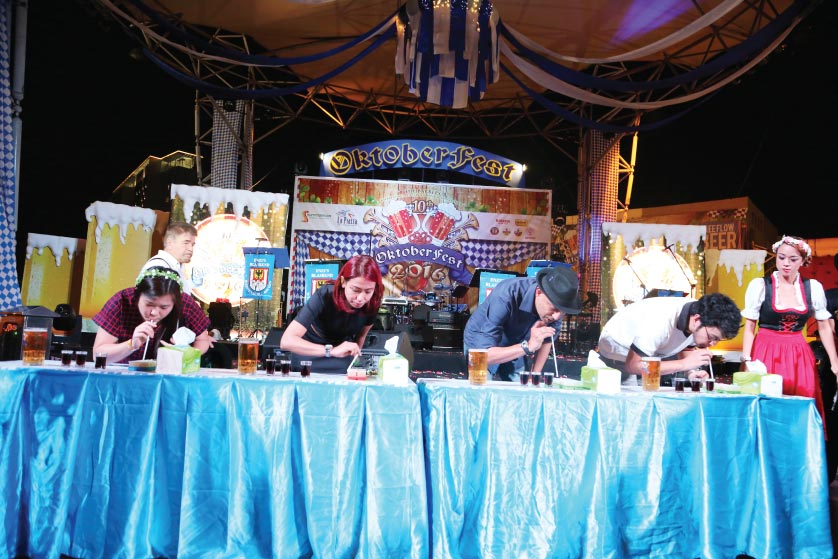 https://images.malkelapagading.com/album/3441//mkg-ok2016-5.jpg