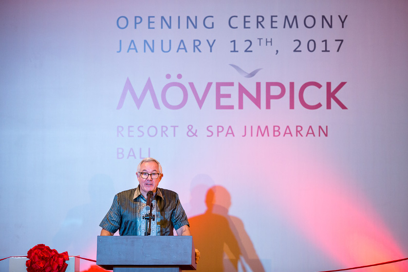 https://images.malkelapagading.com/album/3480//Opening-Movenpick-Hotel2.jpg