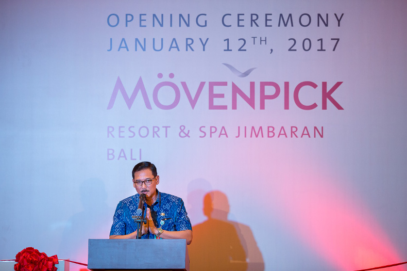 https://images.malkelapagading.com/album/3480//Opening-Movenpick-Hotel3.jpg