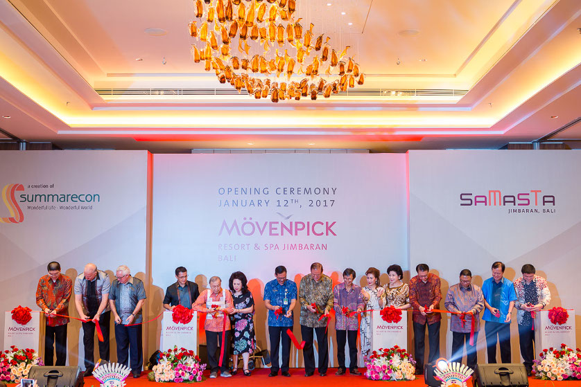 https://images.malkelapagading.com/album/3480//Opening-Movenpick-Hotel4.jpg