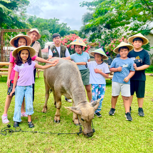 https://images.malkelapagading.com/album/6787//sqp-davids-family-1.jpg
