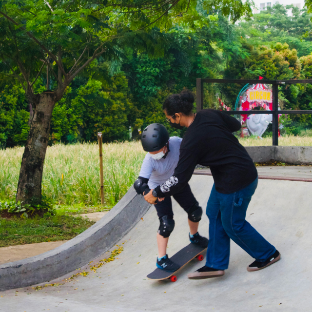 https://images.malkelapagading.com/album/6801//sqp-velocity-skate-park-2.jpg
