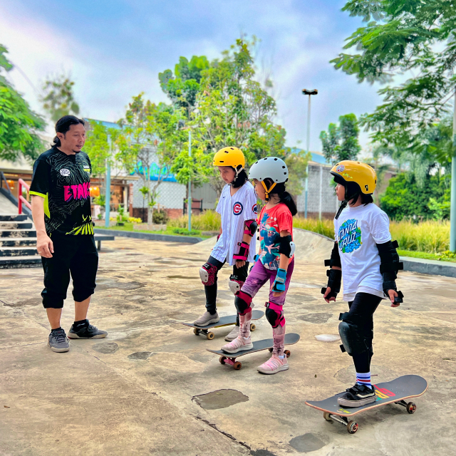 https://images.malkelapagading.com/album/6801//sqp-velocity-skate-park-3.jpg