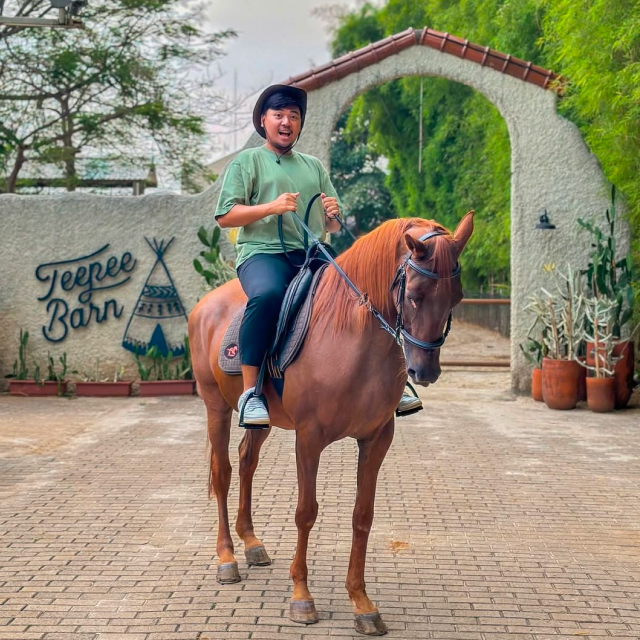 https://images.malkelapagading.com/album/6813//sqp-mini-riding-club-1.jpg