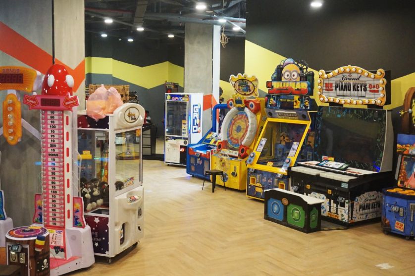 TIMEZONE