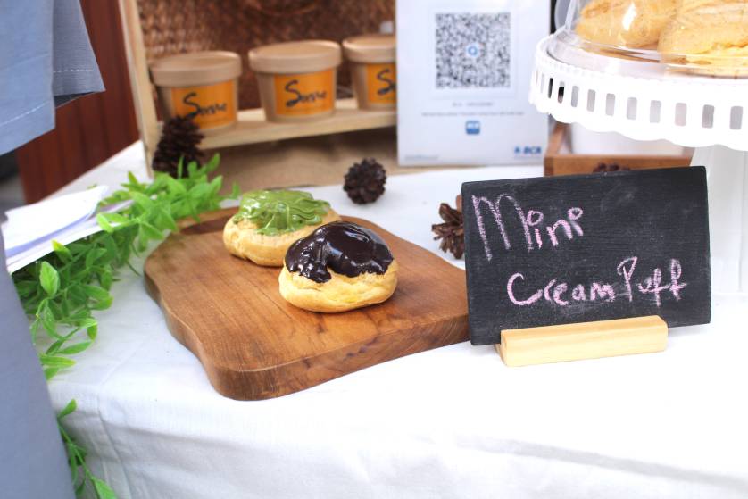 https://images.malkelapagading.com/album/6874//Samasta-DessertFest-Jul22-05.JPG