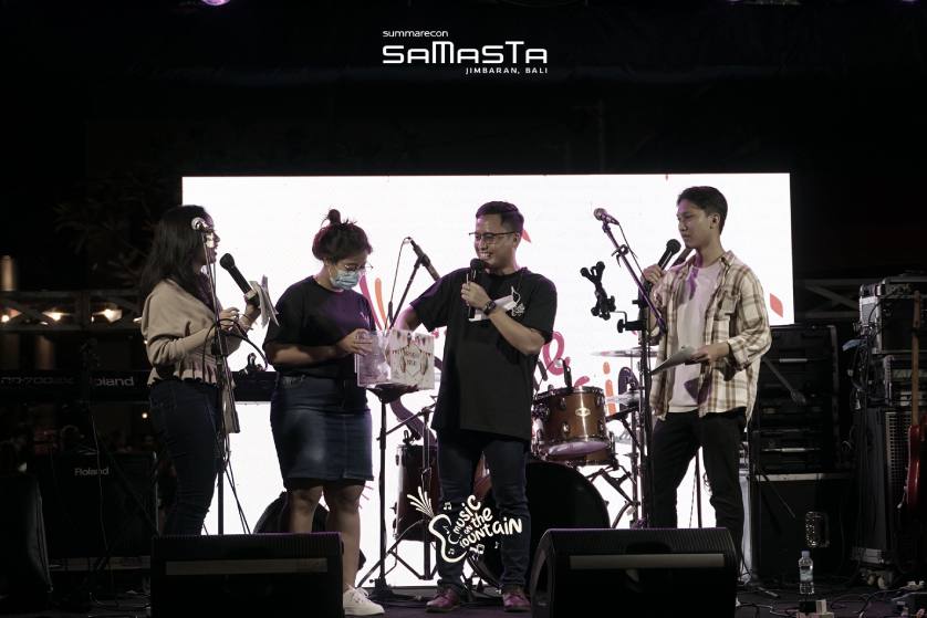 https://images.malkelapagading.com/album/6875//Free-Concert-in-Jimbaran-Bali-02.jpg